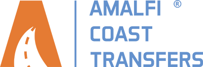 trådløs Ved navn Udvidelse Amalfi Coast Transfers